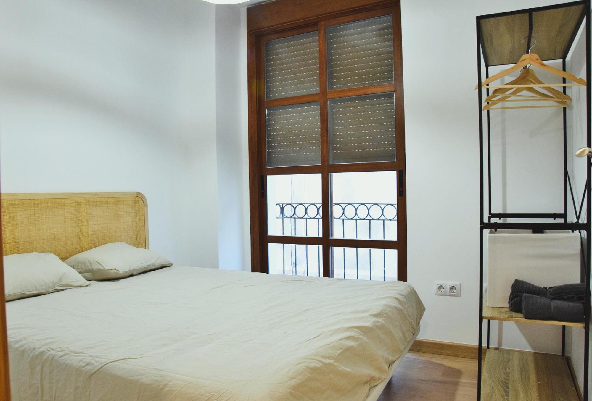 La Colegiata Suite Lorca  Exteriér fotografie