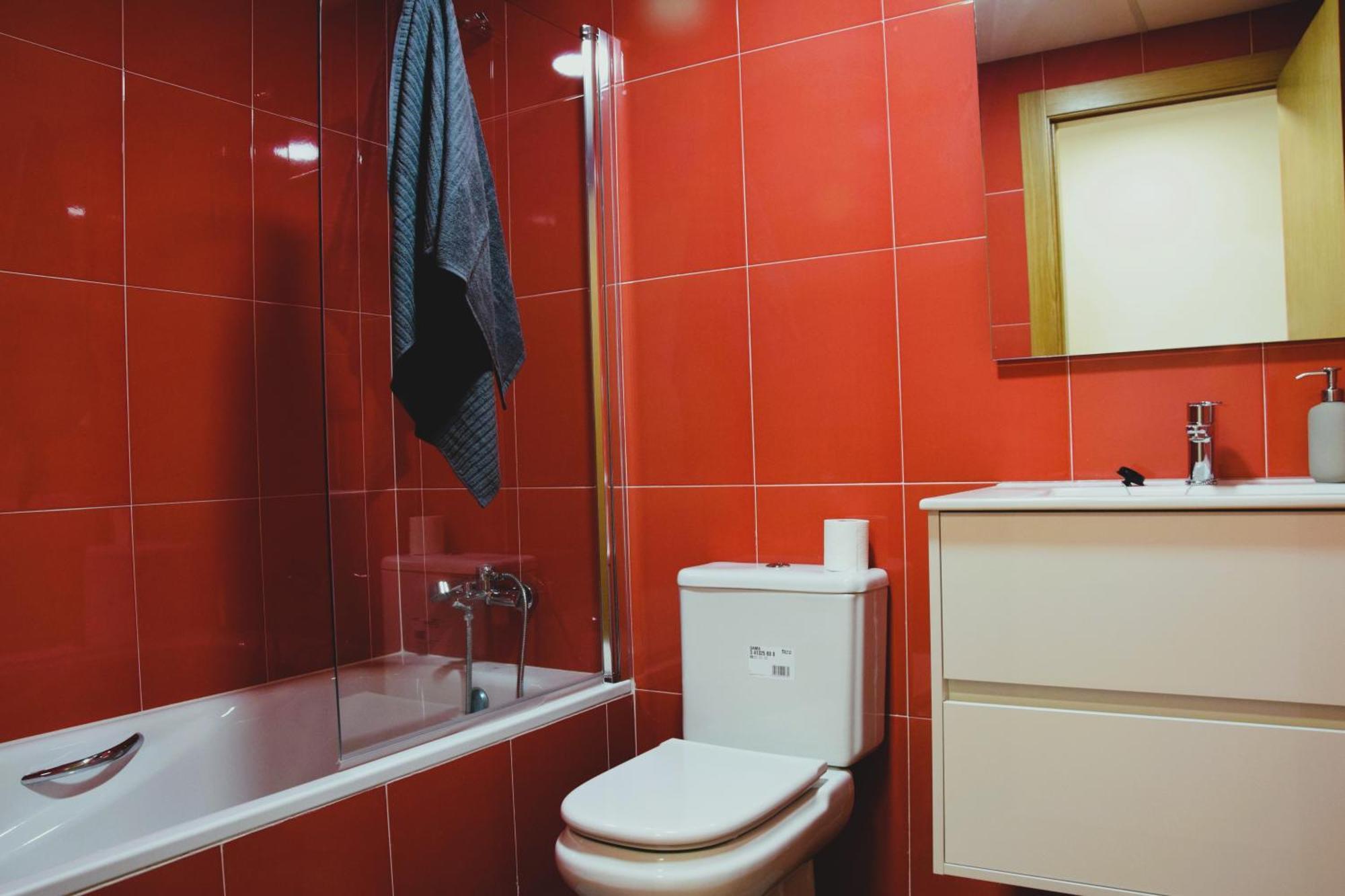 La Colegiata Suite Lorca  Exteriér fotografie